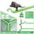 KingSo Growing Kit-62111566
