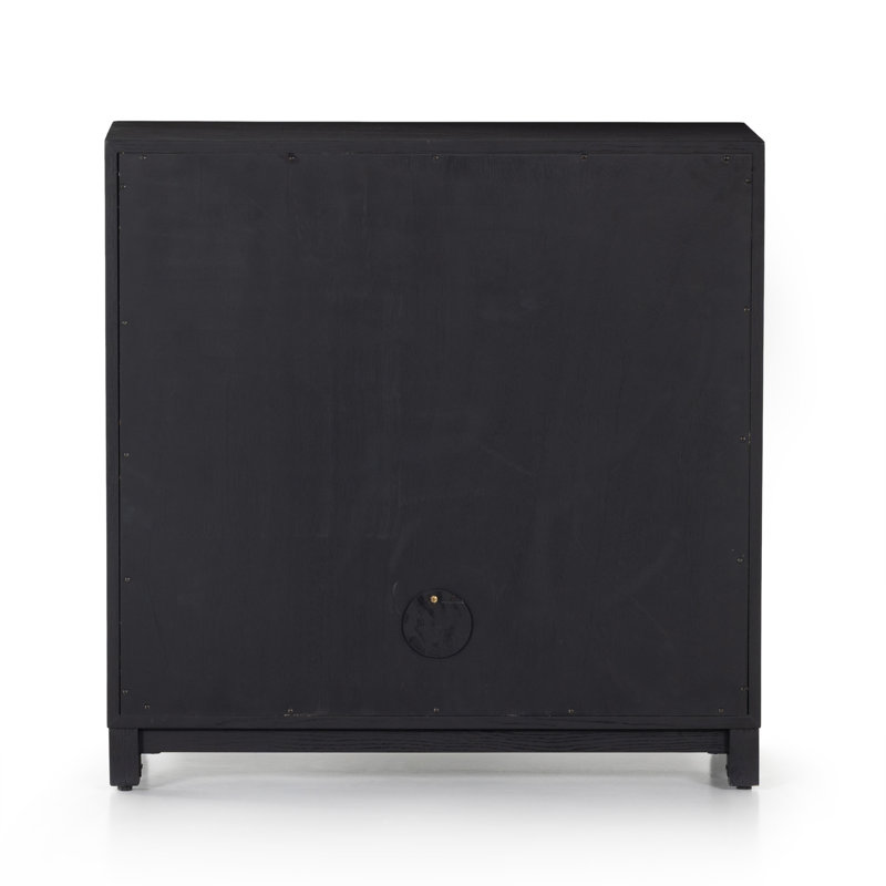 Millie Console
