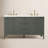 Bilroy 60" Double Vanity-856310334