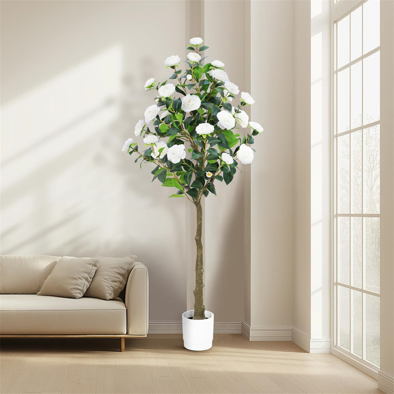 180cm Tree