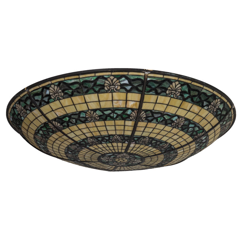 Novelty Lamp Shade