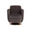 Swivel Lounge Chair-1533946931