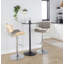 Tabouret Arabelle-90954894