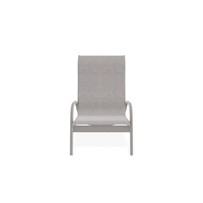 Gardenella Patio Chair