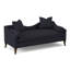 Audrey Chaise Lounge-70421707-70421749