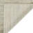 Adamsburg Striped Indoor Rug-18816154