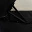 Wobner 5 Seater Sofa Bed-38982990