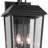 Korbon Wall Light-817089270