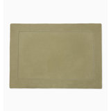 Festival Linen Rectangle Placemats