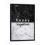 « happy pair », impression sur toile-29681308-74403229-74403230