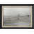 Black Premium Frame n'est pas disponible