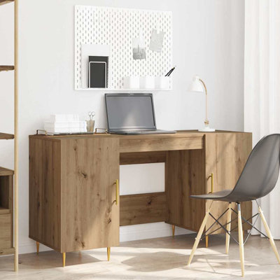 Computer Desk