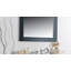Miroir de salle de bain Aviara-1254983494-1254902204