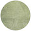 Tapis intérieur / extérieur Terra Aloe -791602833