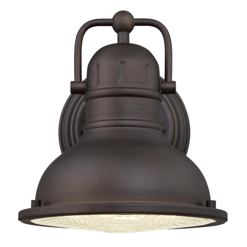 Photo inspiration: Gallery Detail: Egr Valve Westinghouse Nardella Led Outdoor Wall Light