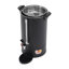 Urne à café 15L / 3,96 gallons-111233969