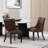 Dining Chairs-1474743364