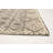 Sienna Cream Rug 5'3" x 7'5"