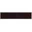 Biscayne 30" x 60" Oval Coffee Table with Firepit