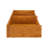 Lambrix 2 Drawer Storage Drawer-1311044123