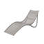 Chaise longue Ibiza-65772848