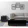 Mcmartin 2 - Piece Glass Top Living Room Table Set