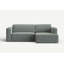 3 Seater Sofa Bed