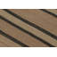 Kilim & Flat Weave One-of-a-Kind 7'11X8'8 Area Rug