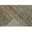 Altay Striped 160cm X 230cm Area Rug
