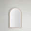 Belle Mirror - Small-1877412182-1877412179