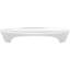 Dap 4" Center to Center Bar pull-20471776-115823618
