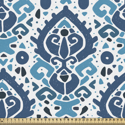Fabric