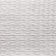 Matelasse Twin 39" Linen Set 4PC Set-1568430708