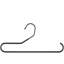 Coat Rack