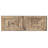 St. Armand Door Chest-58522579