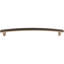 Trevi 12" Center to Center Appliance Pull-235346747