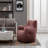 Accent Chairs-2083797193