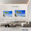 Gillard Trinidad Coast Palms-108139895
