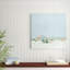 «Summer Palette I» par Emma Scarvey - Peinture sur toile-541056893-658157603-658157789
