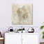 Aletra coquillage illusion III-109397122