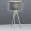 Abingdon Metal Tripod Lamp-27175683-27197544