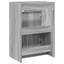 56cm Bathroom Vanity Base Only-782438532