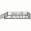 Lit plateforme-2057537158-2057537156