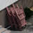 Heritage Folding Adirondack Chair-795175230