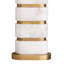 Newall Table Lamp