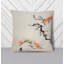 Coussin décoratif-105935005-105935007