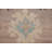 Vegetable Dye Oushak Turkish Area Rug 8x10