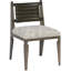 Thom Filicia Home Gifford Side Chair-1101114873-1101113883