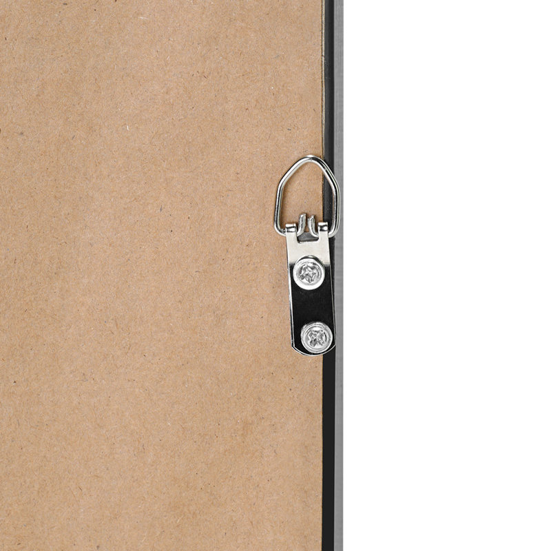 Miroir Quedgeley