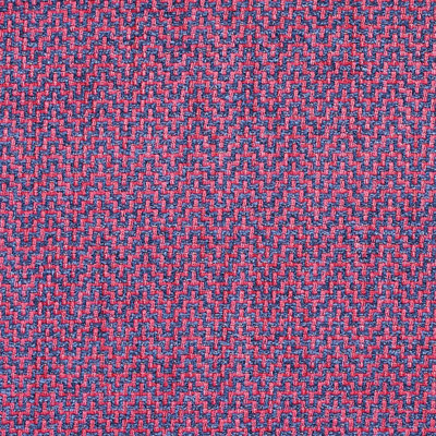 Orwell Fabric